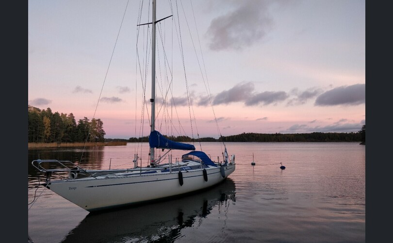 Helmsman Lady-kuva-1